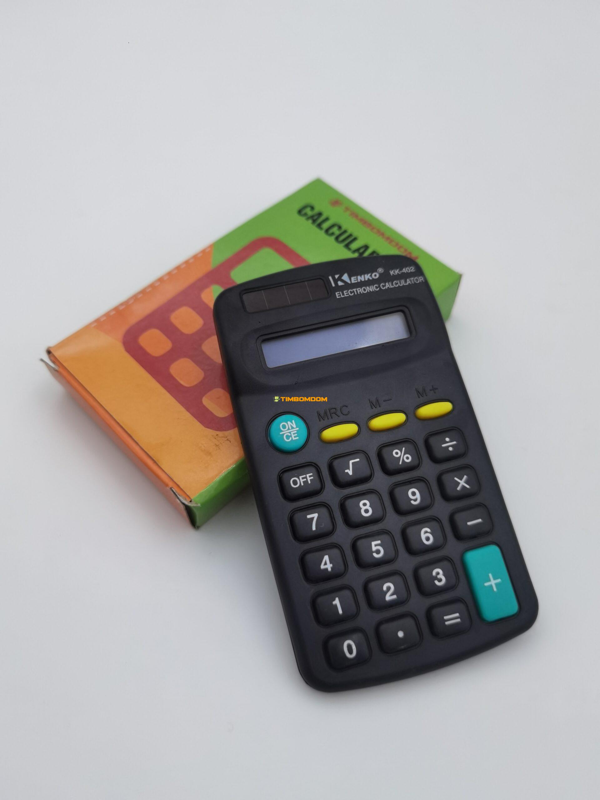 Calculator Calculator - TBD1403-scaled.jpg