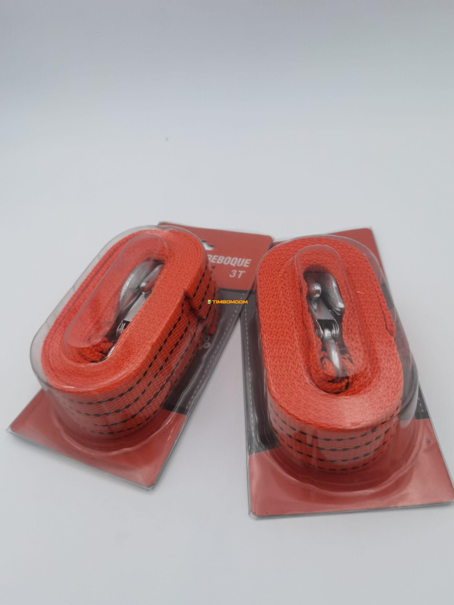 support strong line support strong line - TBD1409-scaled.jpg