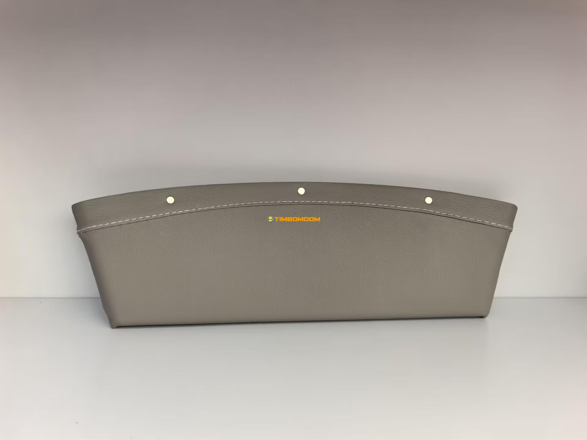 Seat Cushion Storage Rack Seat Cushion Storage Rack - TBD1410.jpg