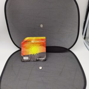 sunshade - TBD1412-scaled.jpg