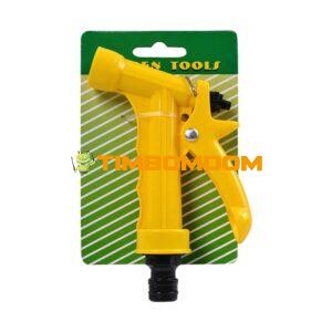 nozzle - TBD1419.jpg