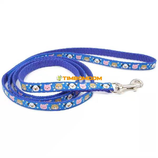 pet rope pet rope - TBD1422.jpg