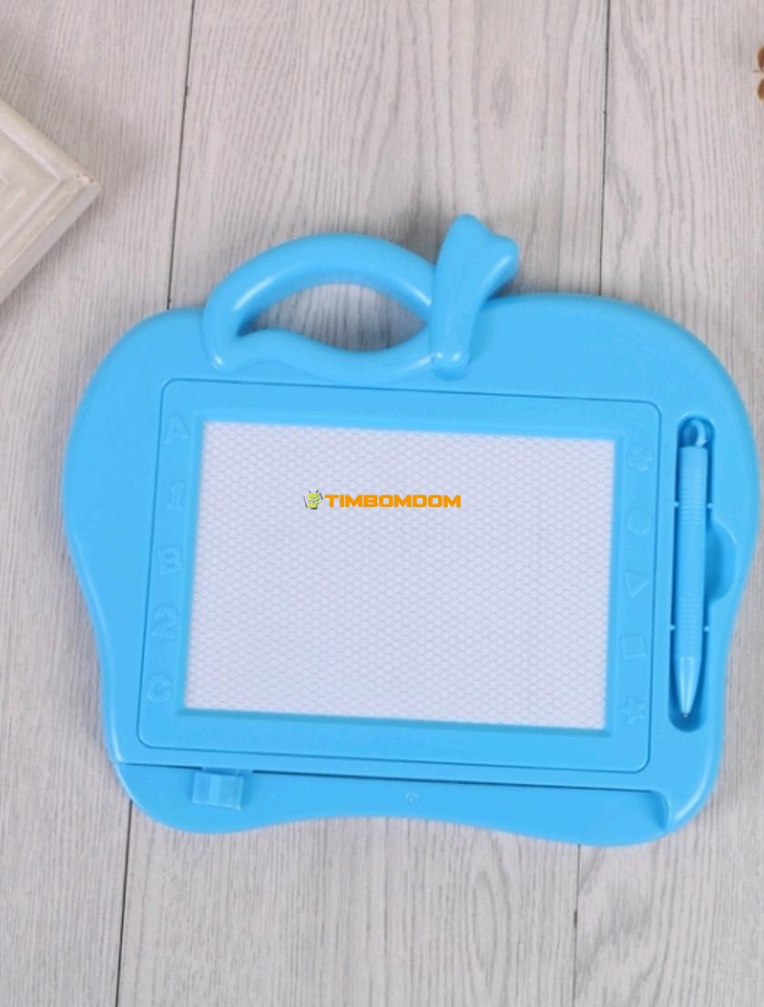 Drawing Board Drawing Board - TBD1428.jpg