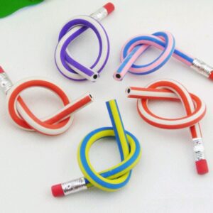 plastic pencil - TBD1430.jpg