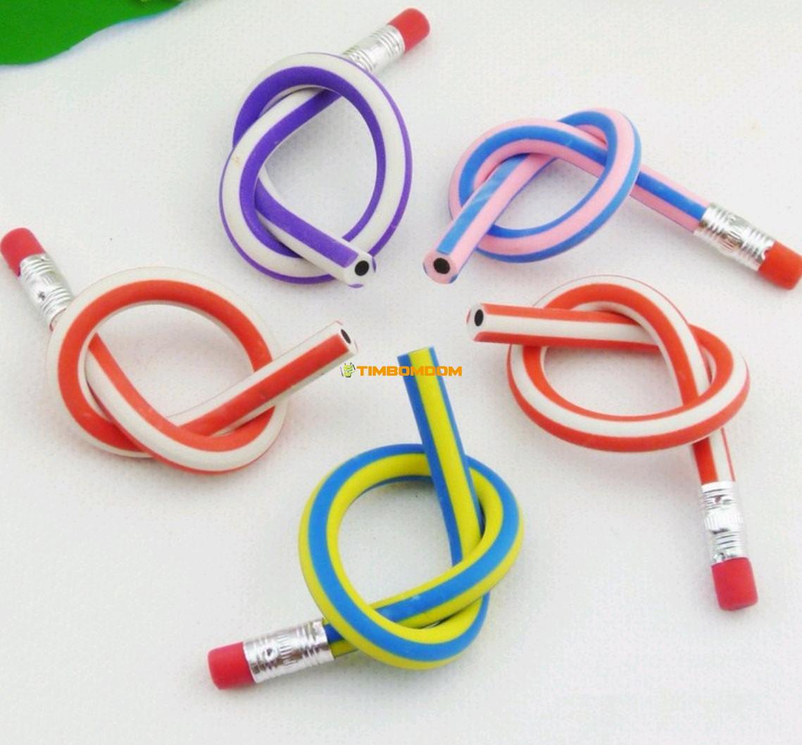 plastic pencil plastic pencil - TBD1430.jpg