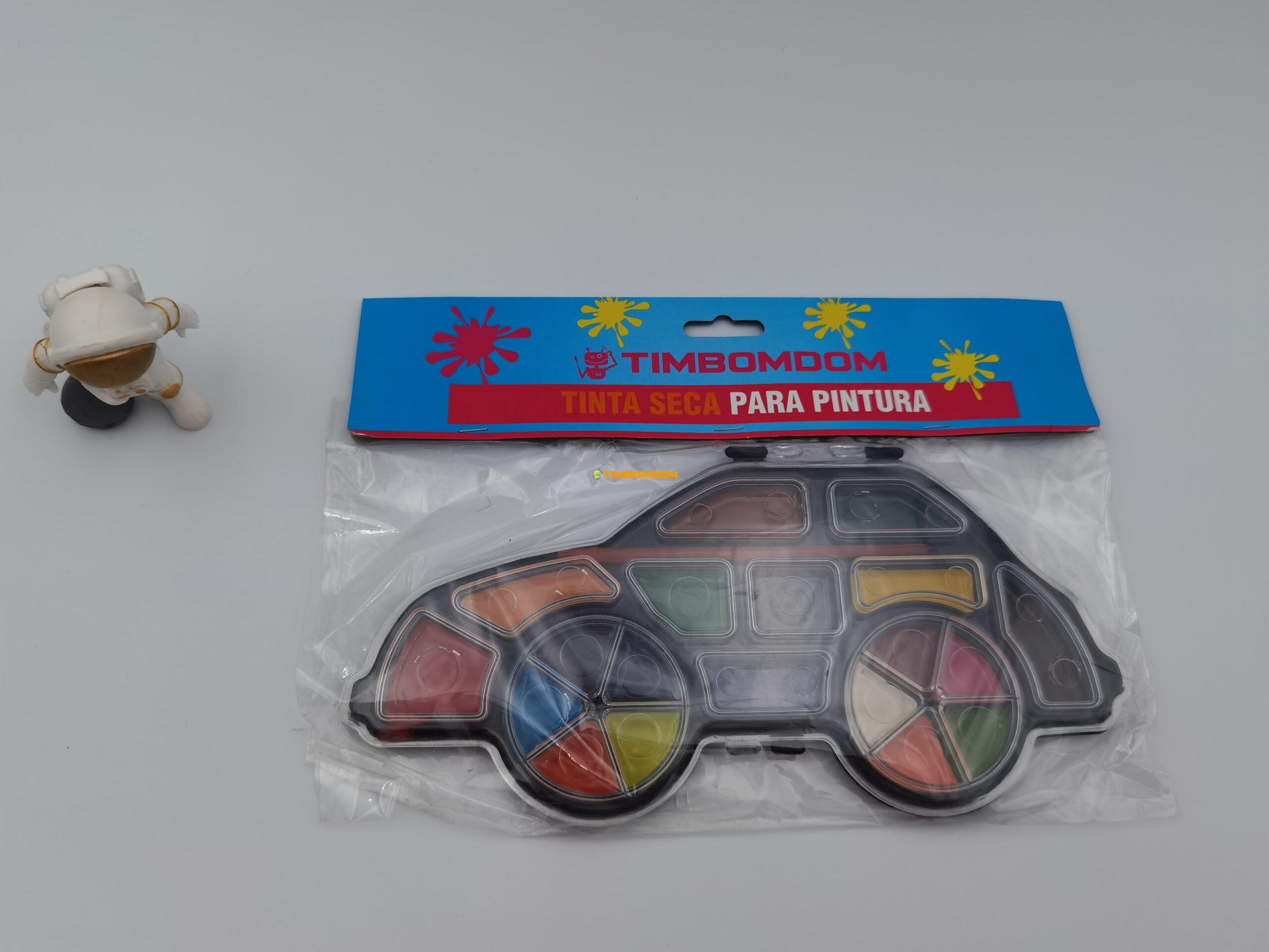 water color water color - TBD1434-scaled.jpg