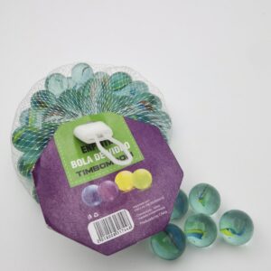 glass bead  - TBD1436-scaled.jpg