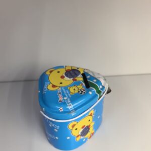 coin box  - TBD1439.jpg