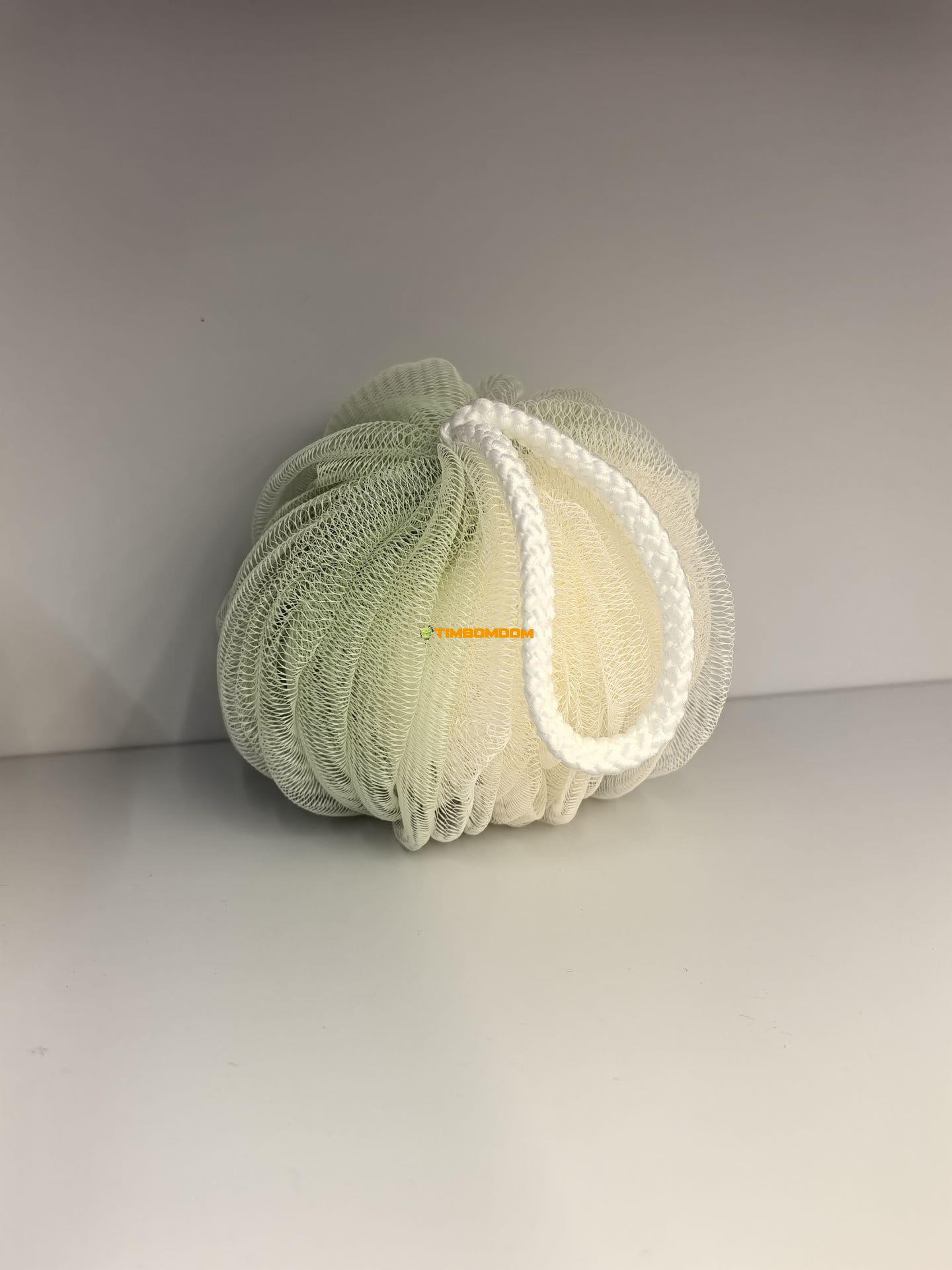 Lantern-shaped bath flowers Lantern-shaped bath flowers - TBD1184339.jpg