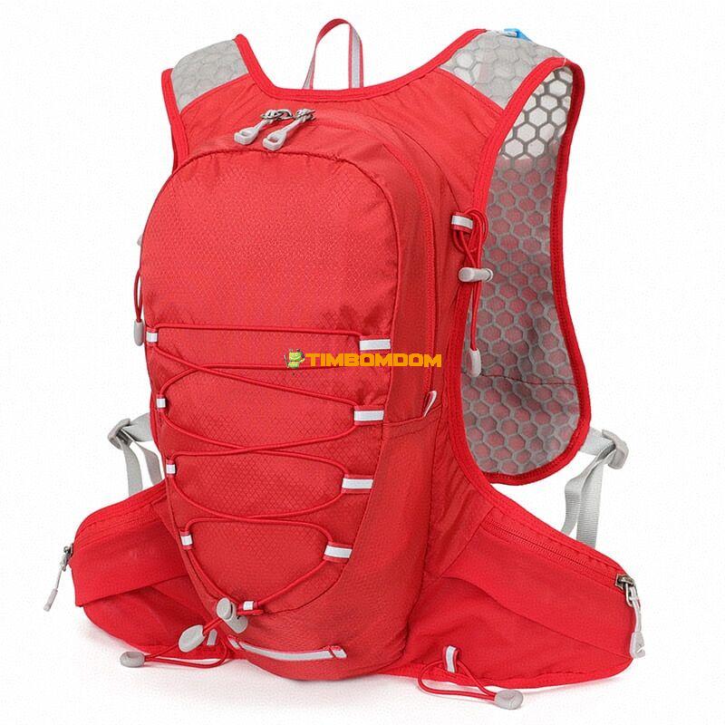Camping Backpack Camping Backpack - TBD1184369.jpg