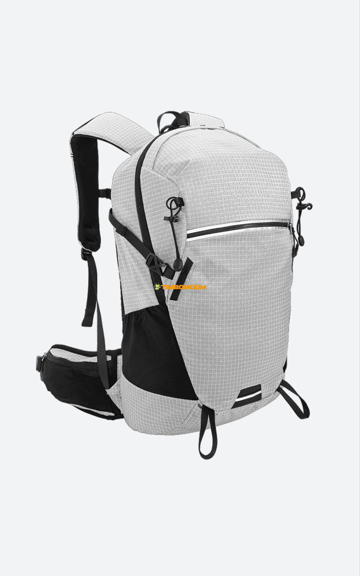 Camping Backpack Camping Backpack - TBD1184379.jpg