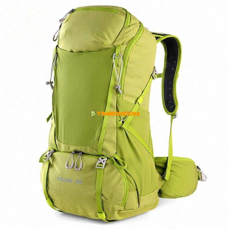 Camping Backpack Camping Backpack - TBD1184386.jpg