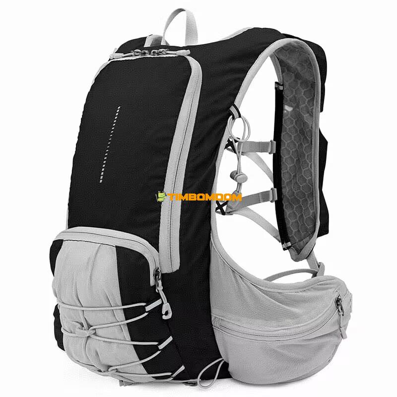 Camping Backpack Camping Backpack - TBD1184387.jpg
