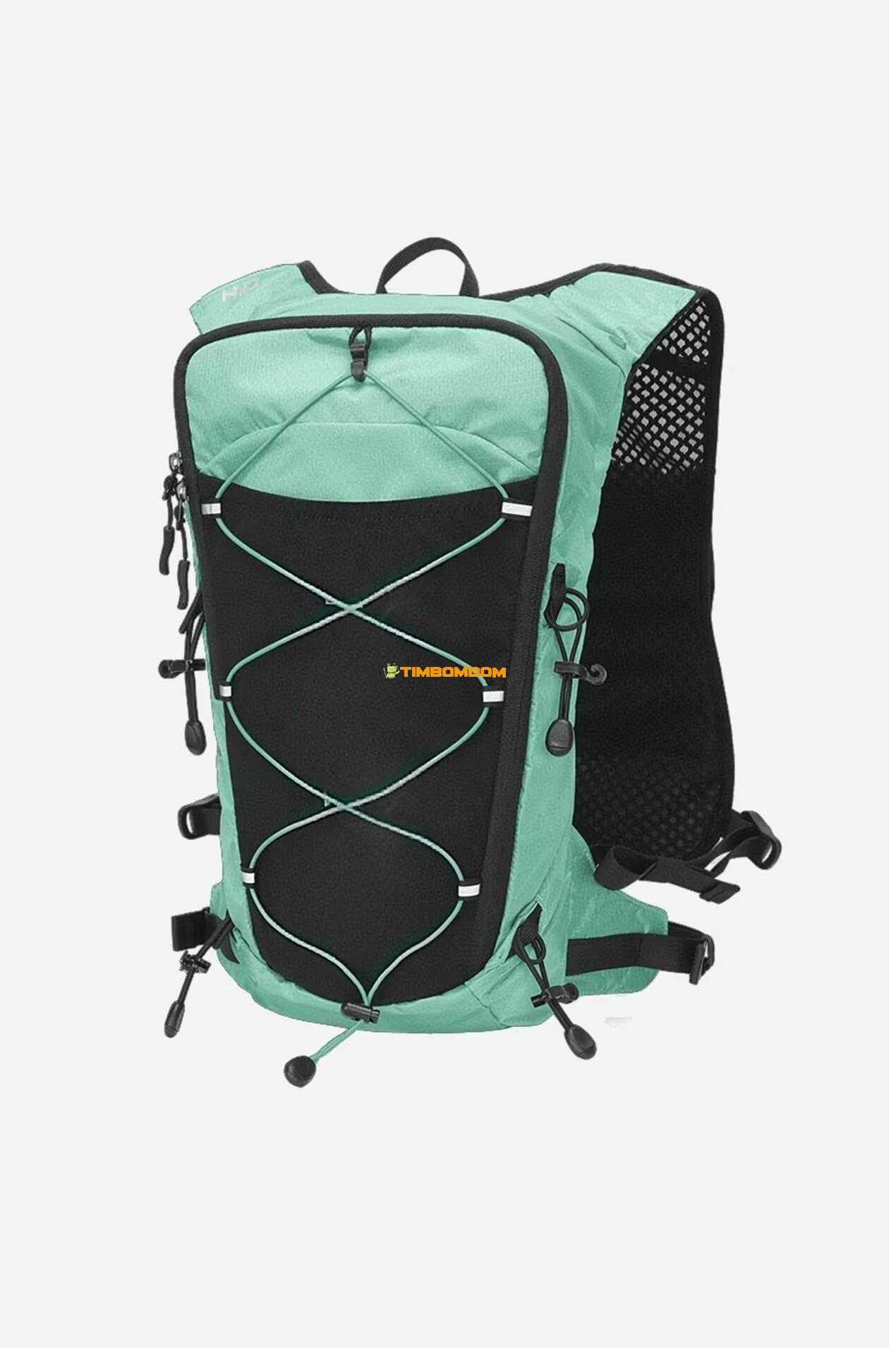 Camping Backpack Camping Backpack - TBD1184388.jpg
