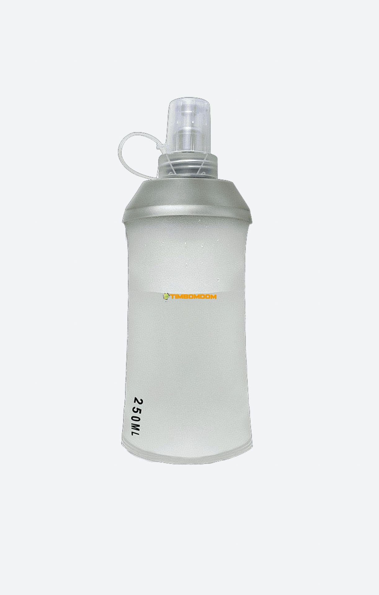 Outdoor water bottle Outdoor water bottle - TBD1184395.jpg