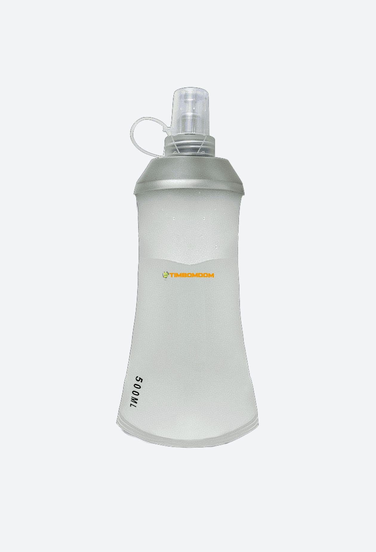 Outdoor water bottle Outdoor water bottle - TBD1184397.jpg
