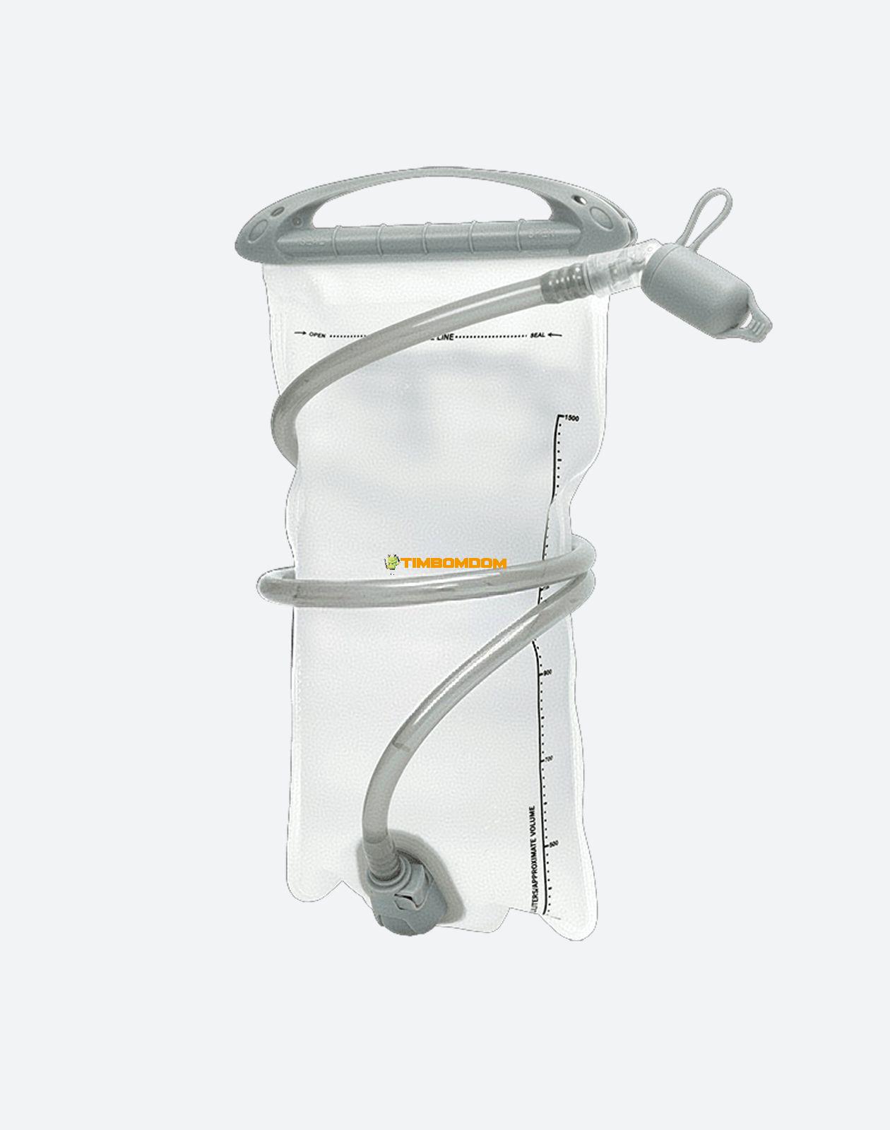 Outdoor water bottle Outdoor water bottle - TBD1184398.jpg