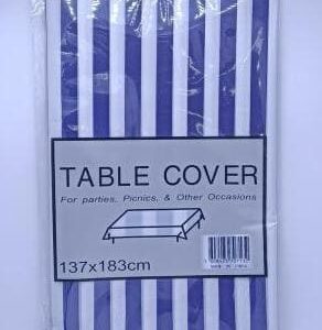 PE Striped Tablecloth - TBD1184407.jpeg