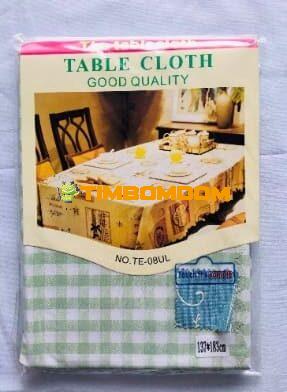 PVC Leather Lace Edge / PVC Leather Trim PVC Leather Lace Edge / PVC Leather Trim - TBD1184425-rotated.jpeg