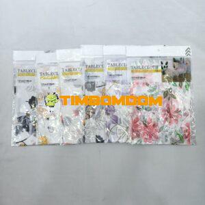 PE Printed Tablecloth - TBD1184426.jpg