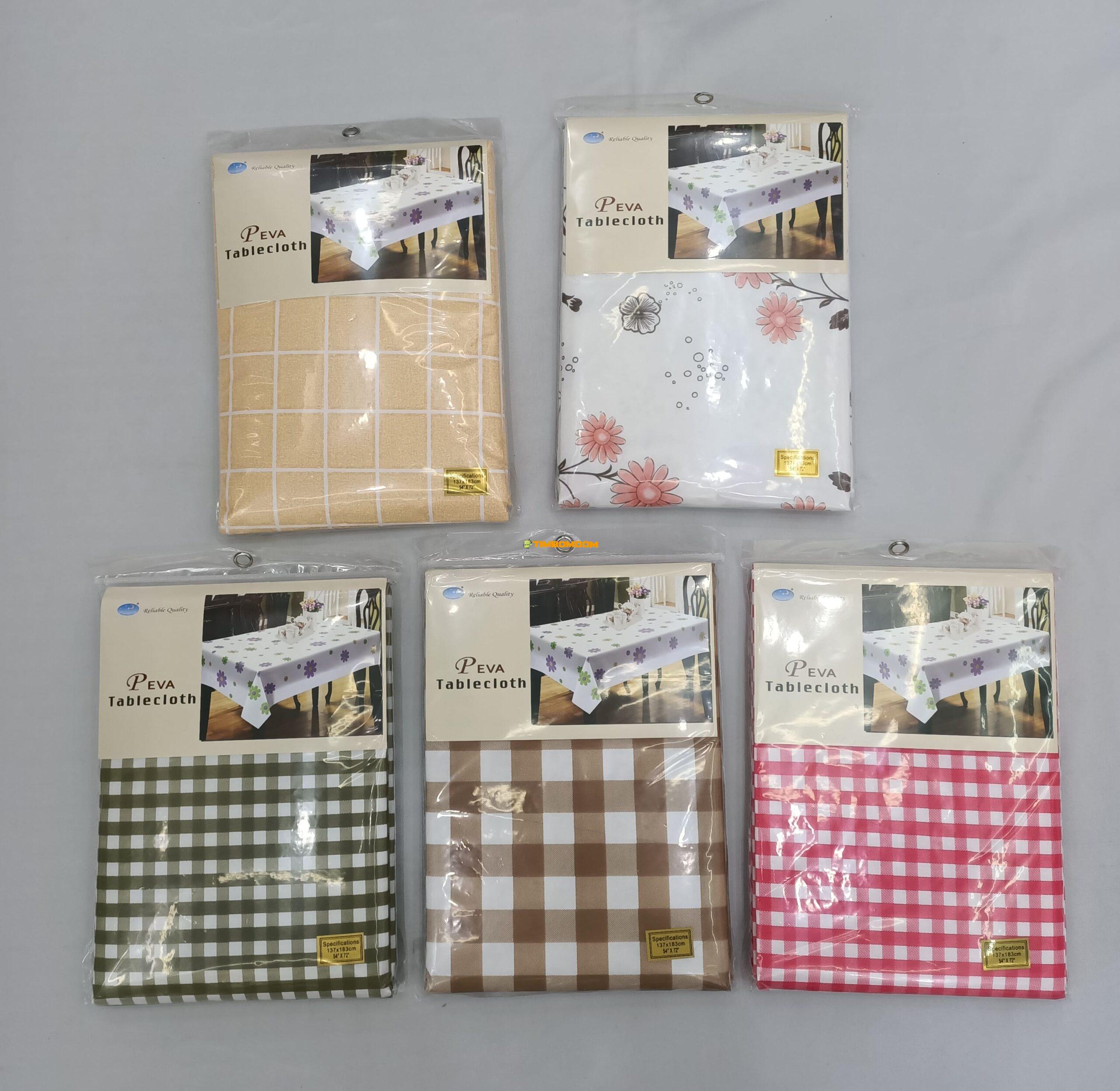 EVA Cotton-Backed Tablecloth EVA Cotton-Backed Tablecloth - TBD1184455-scaled.jpeg