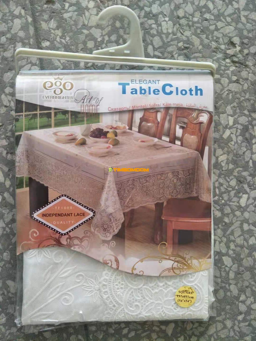 PVC Tablecloth PVC Tablecloth - TBD1184461-rotated.jpeg