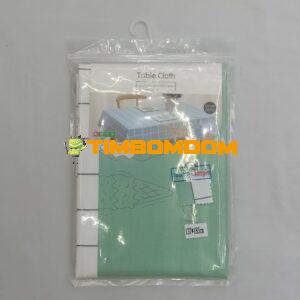 Table Runner Tablecloth - TBD1184465-scaled.jpeg