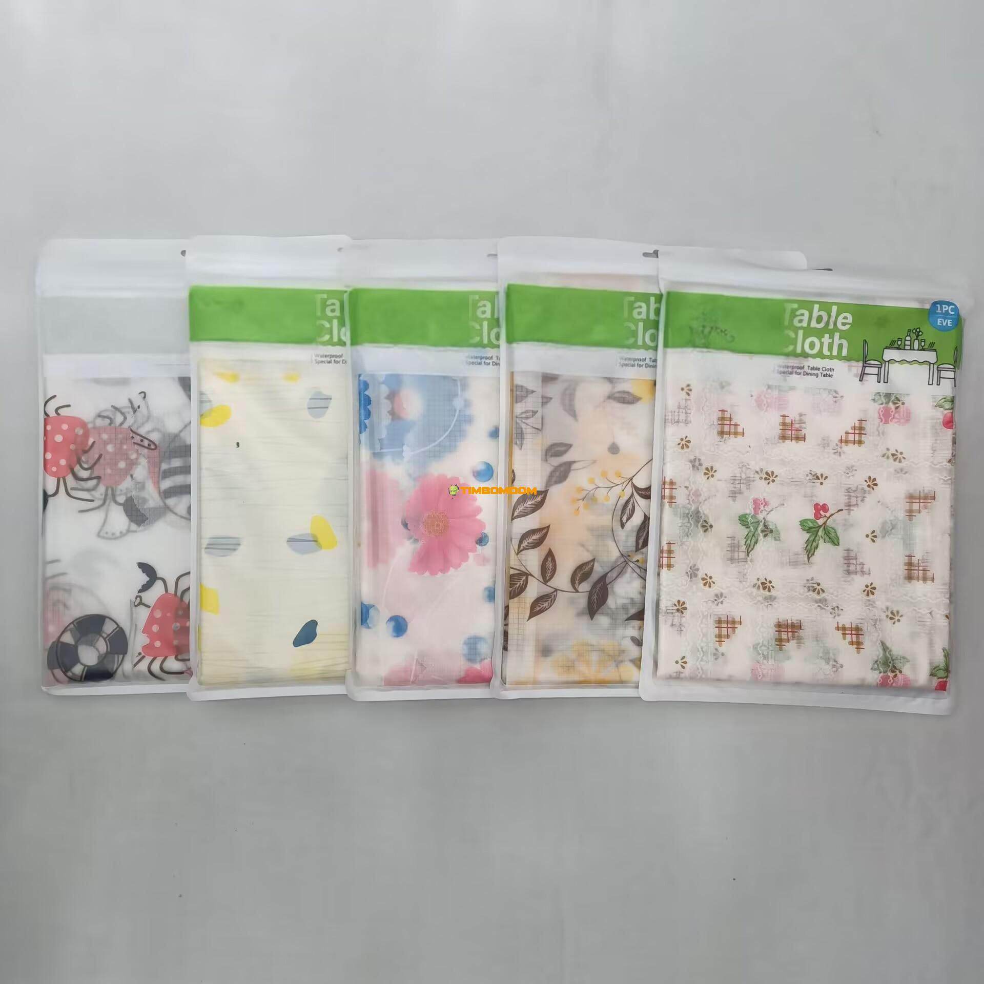 EVA Tablecloth EVA Tablecloth - TBD1184471.jpg