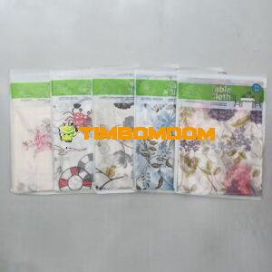 PEVA Tablecloth - TBD1184475.jpg