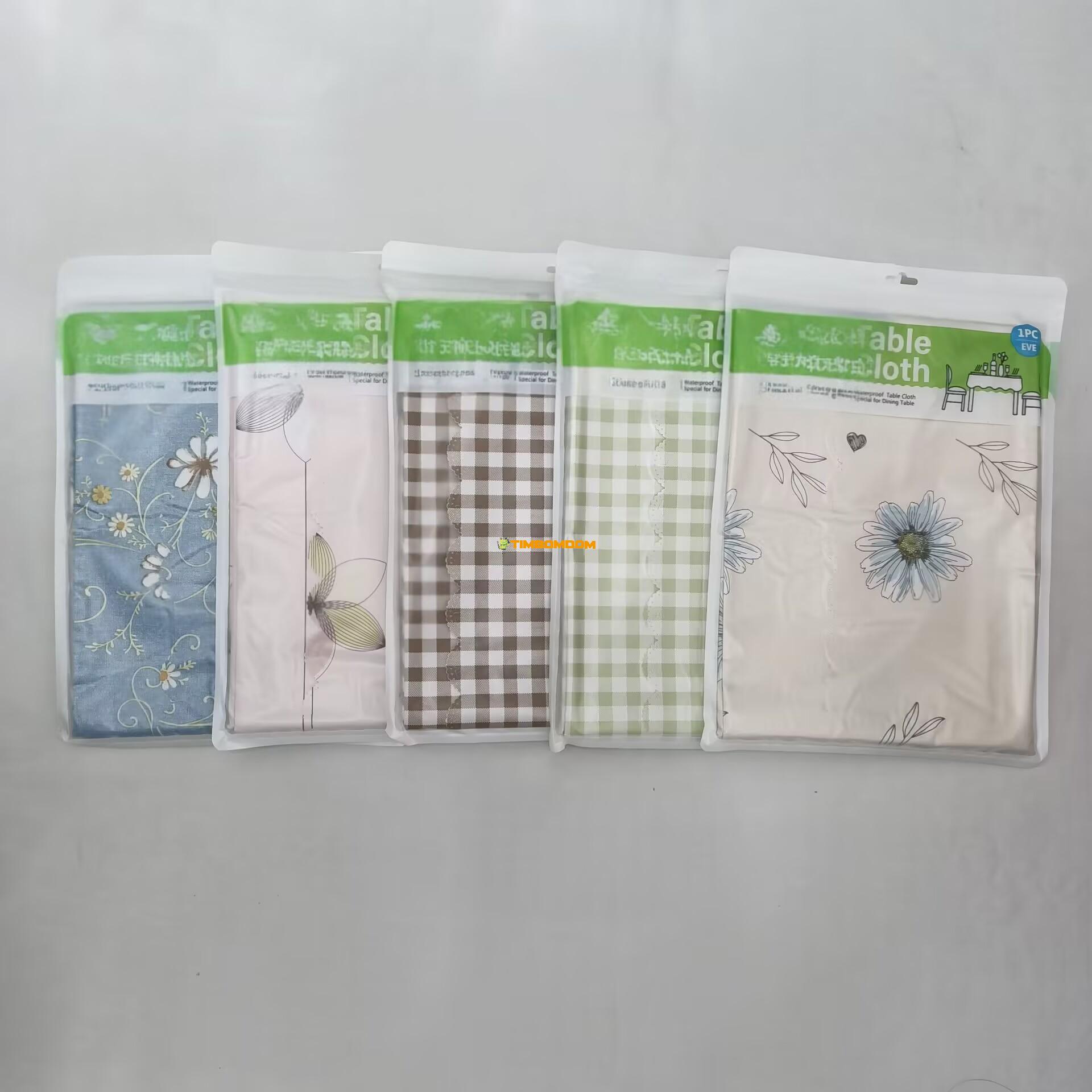 PVC Leather Lace Edge / PVC Leather Trim PVC Leather Lace Edge / PVC Leather Trim - TBD1184478.jpg