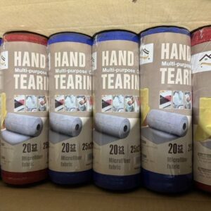 Cleaning Rags 20pcs - TBD1184491-rotated.jpeg