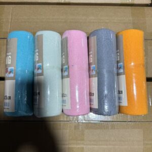 Cleaning Rags 20pcs - TBD1184492.jpeg