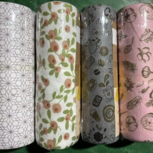 Cleaning Rags 20pcs  - TBD1184494-rotated.jpeg