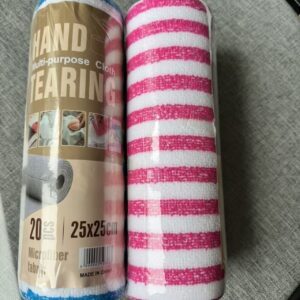 Cleaning Rags 20pcs - TBD1184496-rotated.jpeg