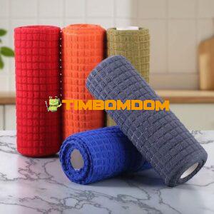 Cleaning Rags 20pcs - TBD1184499.jpeg