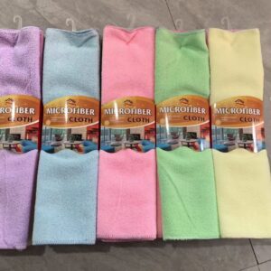 Cleaning Towel 5pcs  - TBD1184501.jpeg