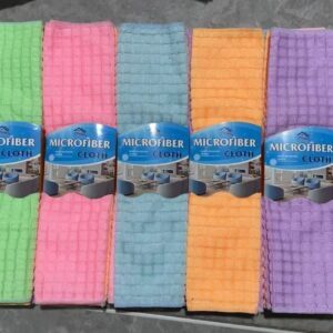 Cleaning Towel 5pcs - TBD1184502-rotated.jpeg