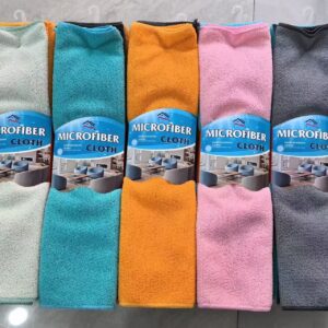 Cleaning Towel 5pcs - TBD1184504.jpeg