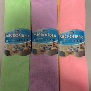 Cleaning Towel 5pcs  - TBD1184507.jpeg