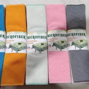 Cleaning Towel 5pcs  - TBD1184509-rotated.jpeg