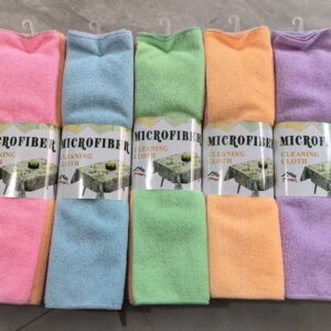 Cleaning Towel 5pcs  - TBD1184511.jpeg