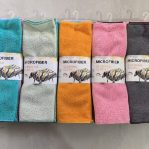 Cleaning Towel 5pcs - TBD1184512.jpeg