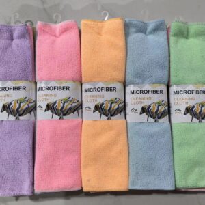 Cleaning Towel 5pcs  - TBD1184514.jpeg