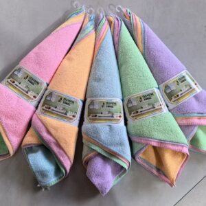 Cleaning Towel 5pcs - TBD1184515.jpeg