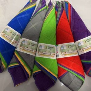 Cleaning Towel 5pcs - TBD1184518-rotated.jpeg