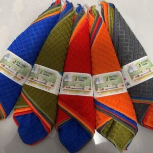 Cleaning Towel 5pcs - TBD1184519-rotated.jpeg