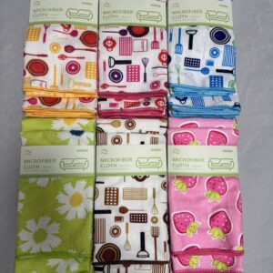 Cleaning Towel 3pcs  - TBD1184520.jpeg