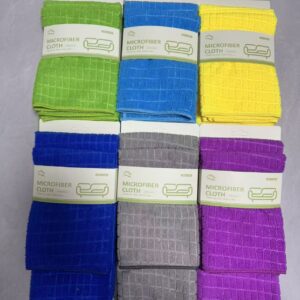 Cleaning Towel 2pcs - TBD1184521.jpeg