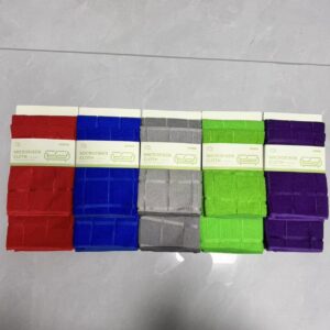 Cleaning Towel 2pcs - TBD1184522.jpeg