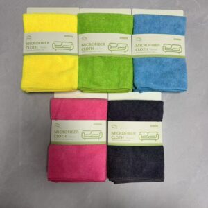Cleaning Towel 2pcs  - TBD1184524.jpeg